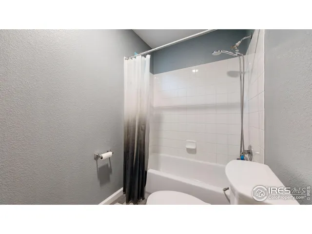 $830,000 | 1872 West 130th Drive, Westminster, CO 80234