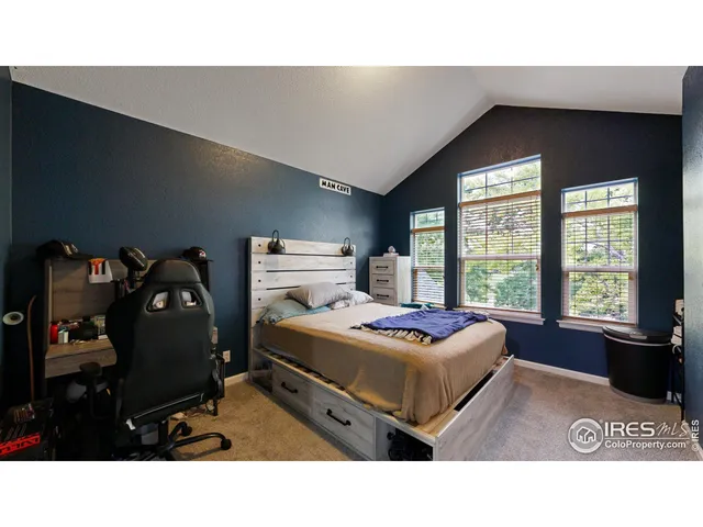 $830,000 | 1872 West 130th Drive, Westminster, CO 80234