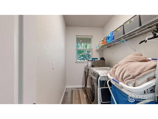 $830,000 | 1872 West 130th Drive, Westminster, CO 80234