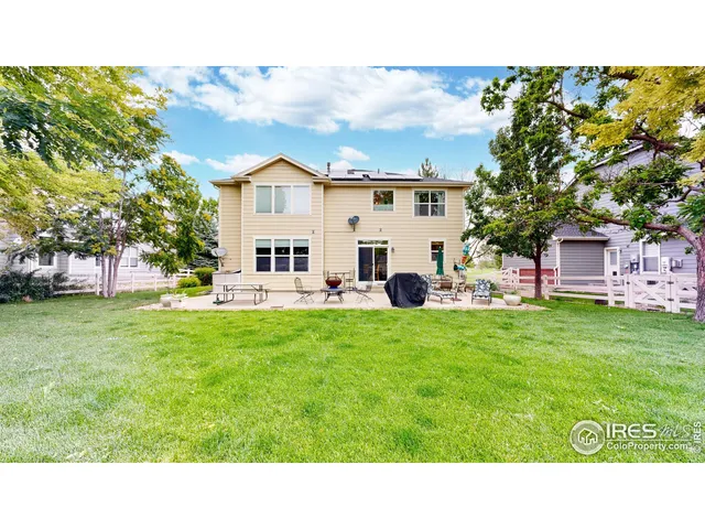 $830,000 | 1872 West 130th Drive, Westminster, CO 80234