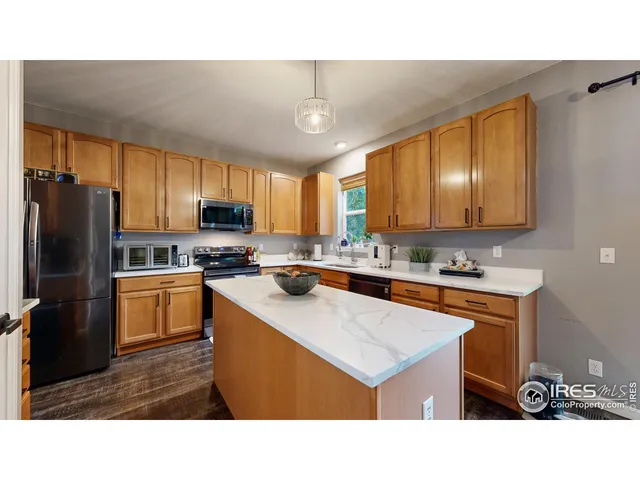 $830,000 | 1872 West 130th Drive, Westminster, CO 80234