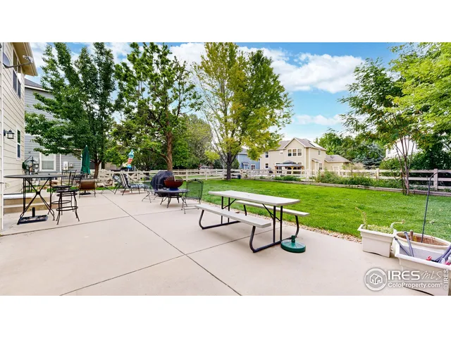 $830,000 | 1872 West 130th Drive, Westminster, CO 80234
