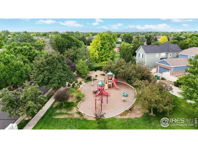 $830,000 | 1872 West 130th Drive, Westminster, CO 80234