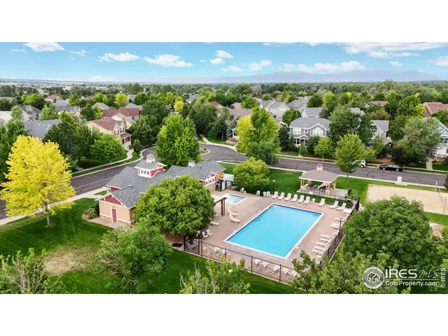 $830,000 | 1872 West 130th Drive, Westminster, CO 80234