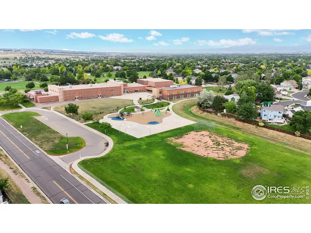 $830,000 | 1872 West 130th Drive, Westminster, CO 80234