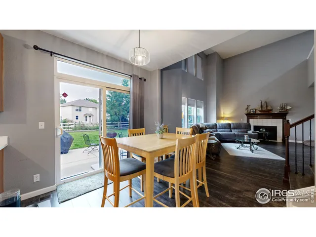 $830,000 | 1872 West 130th Drive, Westminster, CO 80234