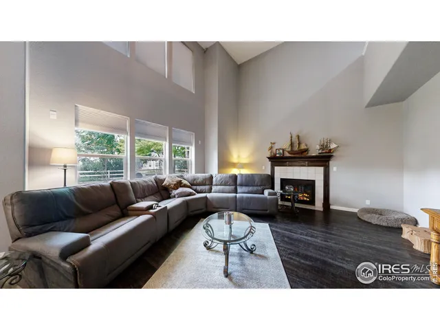 $830,000 | 1872 West 130th Drive, Westminster, CO 80234