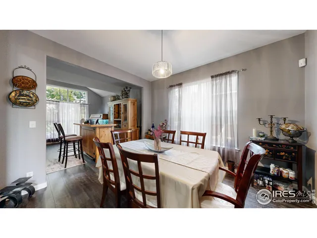 $830,000 | 1872 West 130th Drive, Westminster, CO 80234