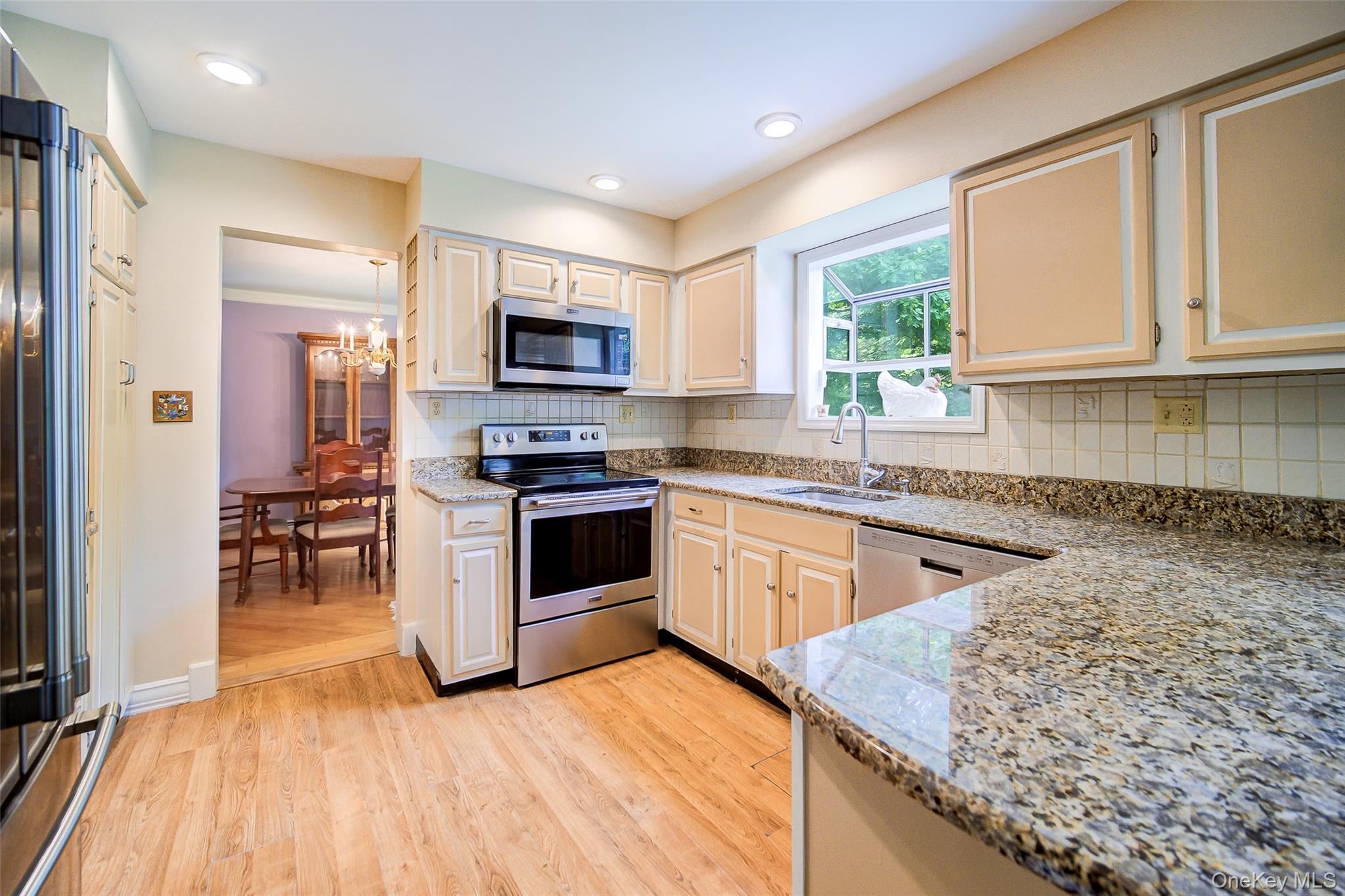 7 Judson Road Montgomery, NY 12549 - Photo 17 of 47