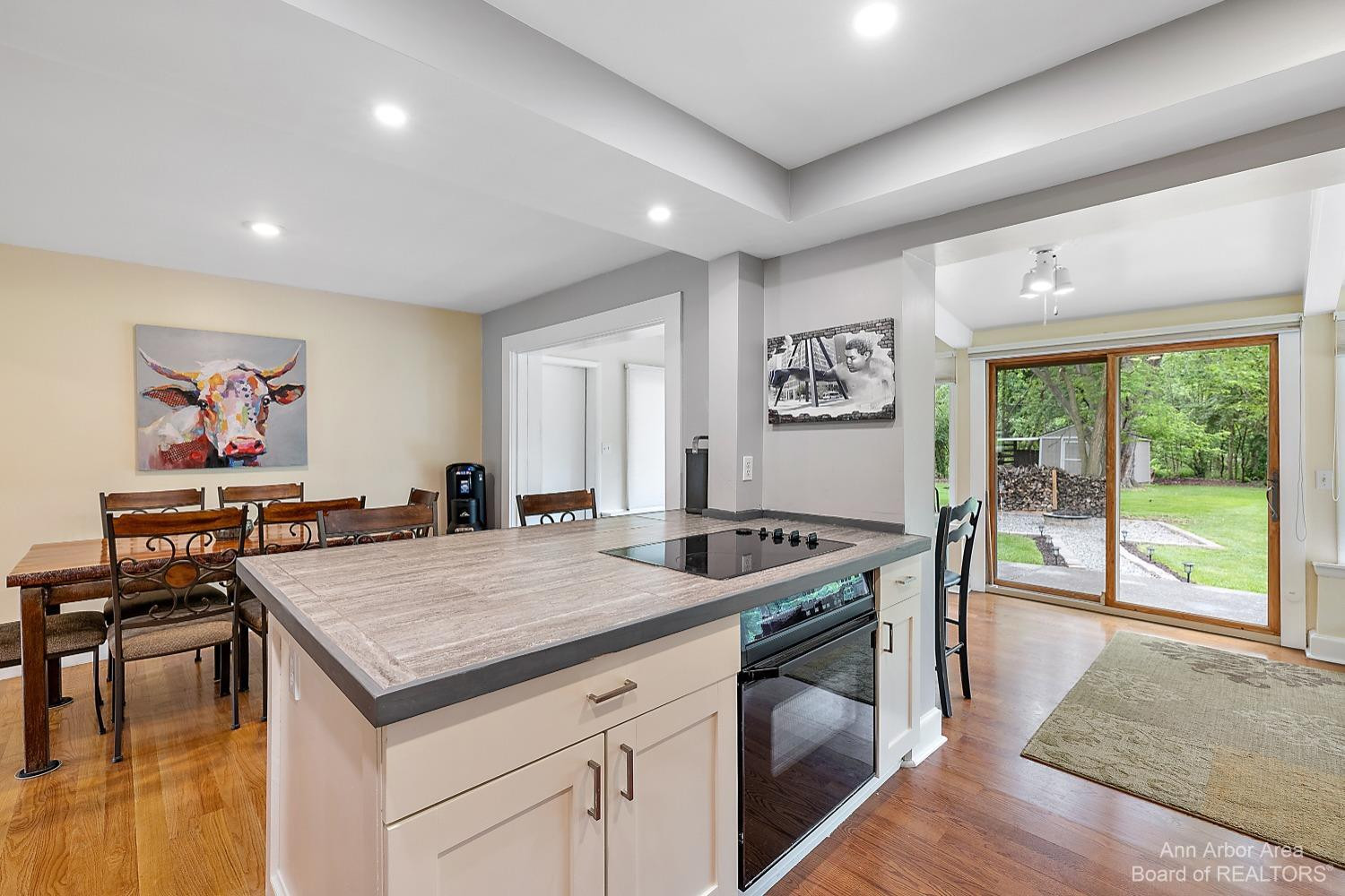 29015 Utley Road Farmington Hills, MI 48334 - Photo 13 of 43 Photo 13