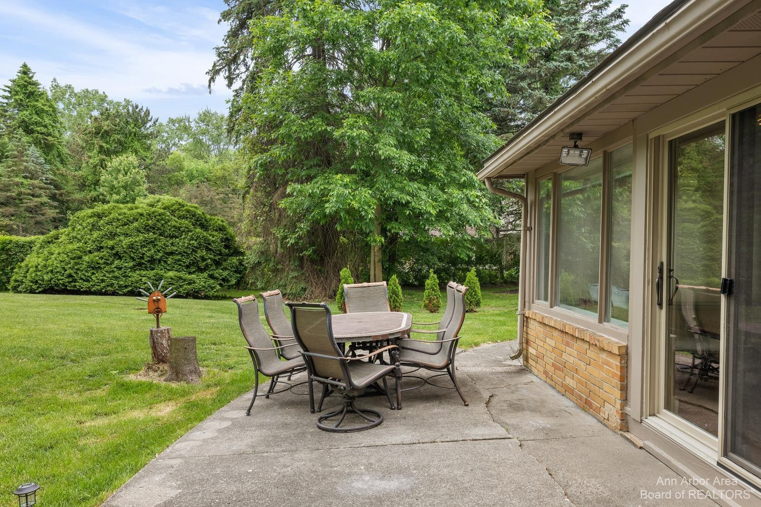 29015 Utley Road Farmington Hills, MI 48334 - Photo 31 of 43 Photo 31