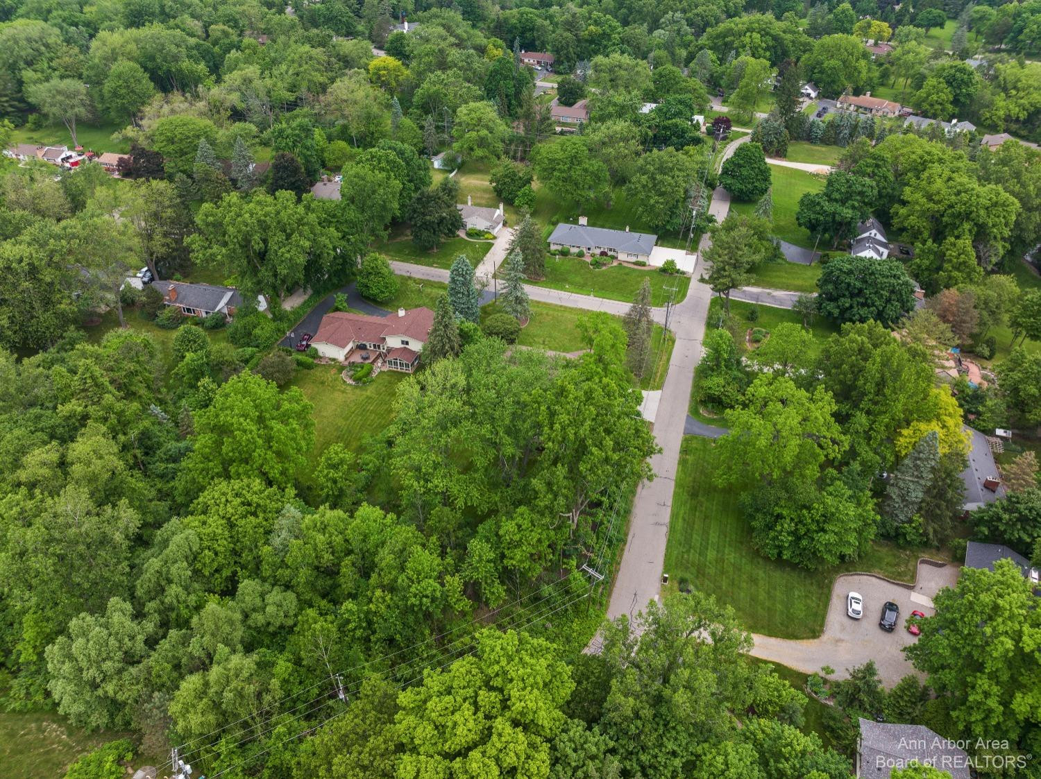 29015 Utley Road Farmington Hills, MI 48334 - Photo 41 of 43 Photo 41