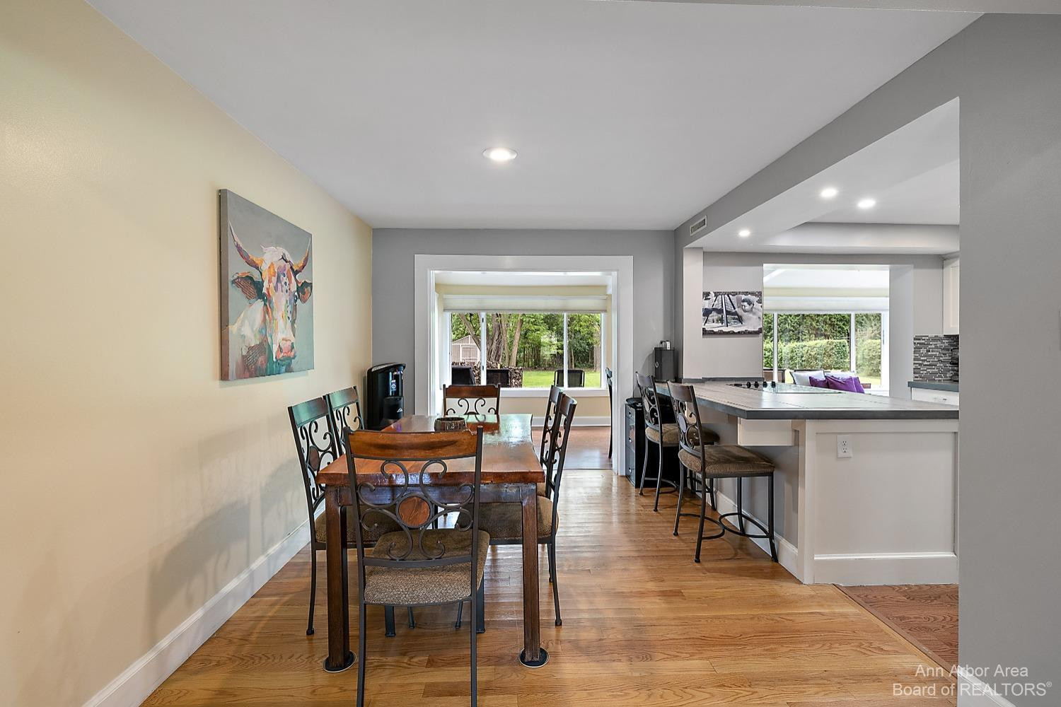29015 Utley Road Farmington Hills, MI 48334 - Photo 9 of 43 Photo 9