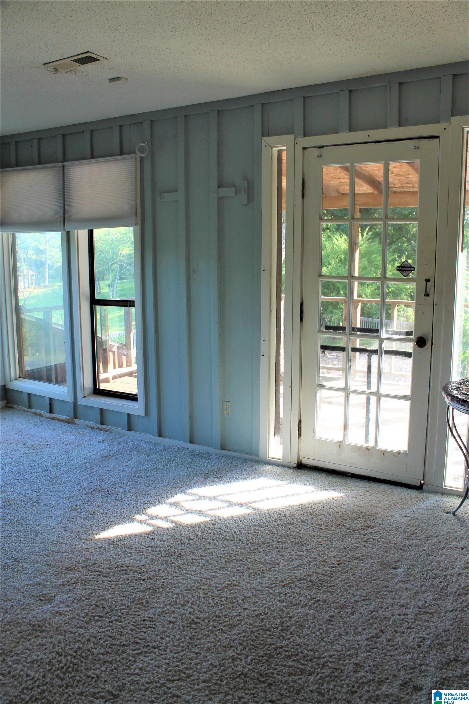161 Hawks View Drive Leeds, AL 35094 - Photo 39 of 59
