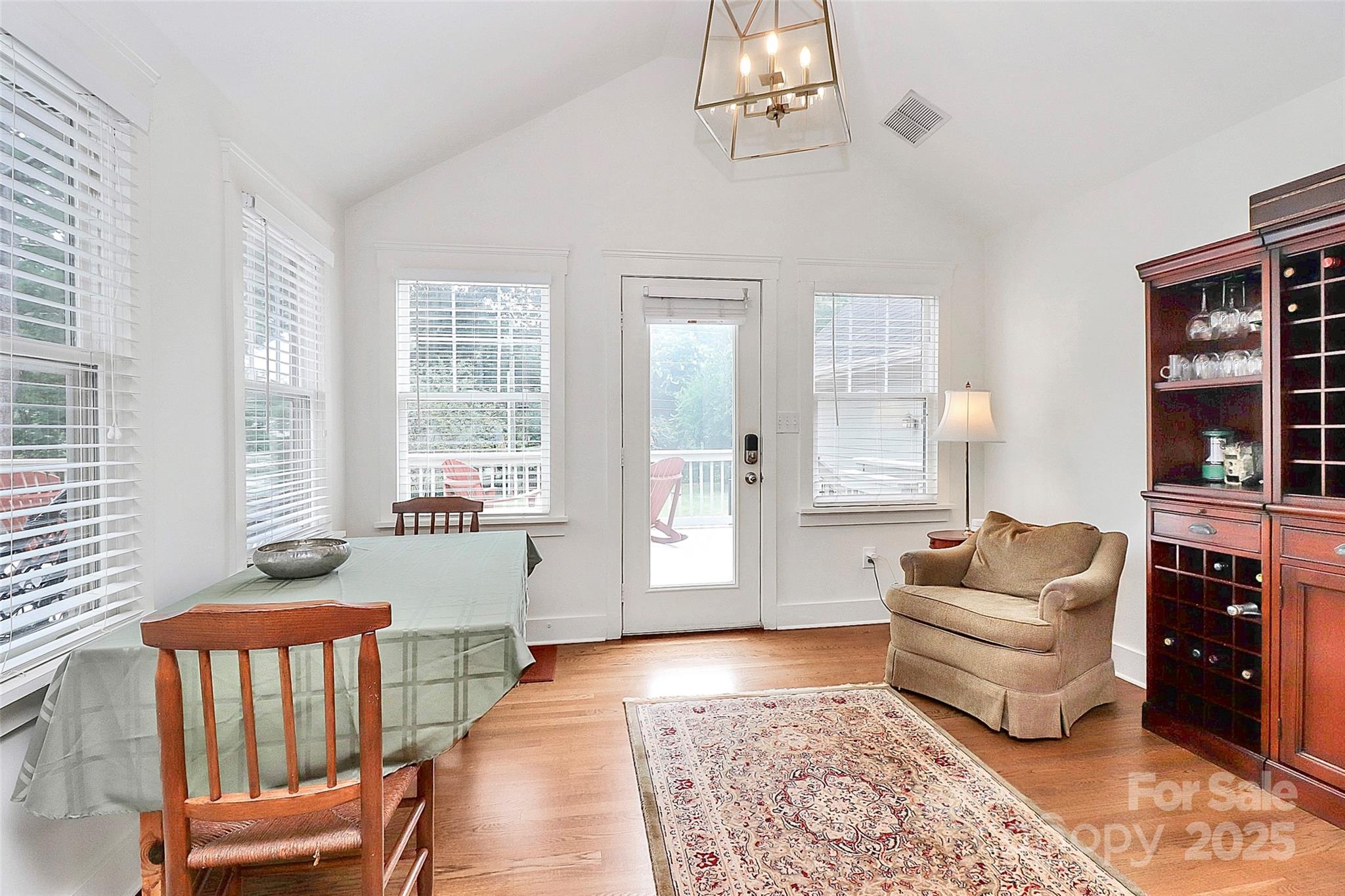 427 Lansdowne Road Charlotte, NC 28270 - Photo 20 of 44 Gallery Image 20