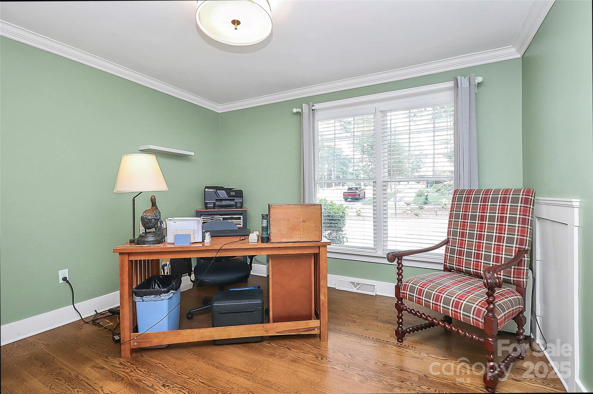 427 Lansdowne Road Charlotte, NC 28270 - Photo 21 of 44 Gallery Image 21