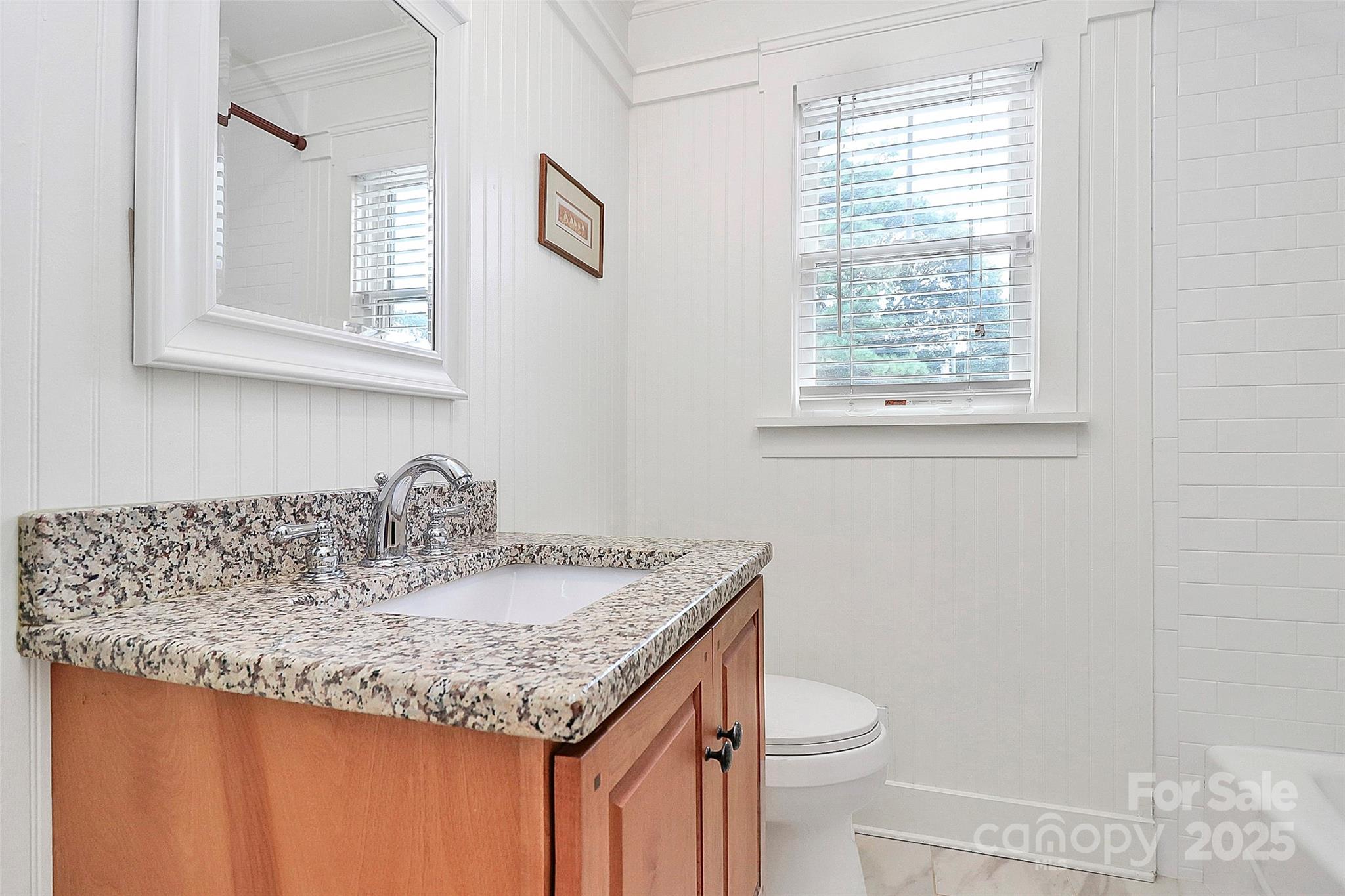 427 Lansdowne Road Charlotte, NC 28270 - Photo 22 of 44 Gallery Image 22