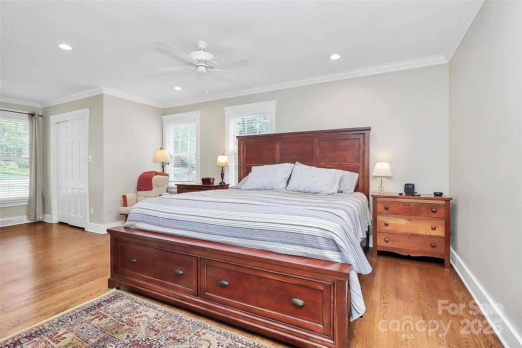 427 Lansdowne Road Charlotte, NC 28270 - Photo 24 of 44 Gallery Image 24