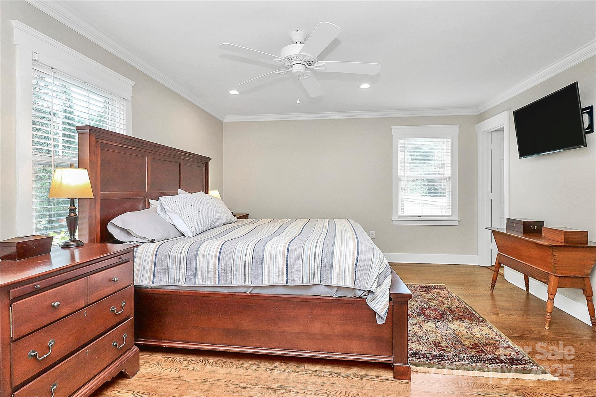 427 Lansdowne Road Charlotte, NC 28270 - Photo 25 of 44 Gallery Image 25
