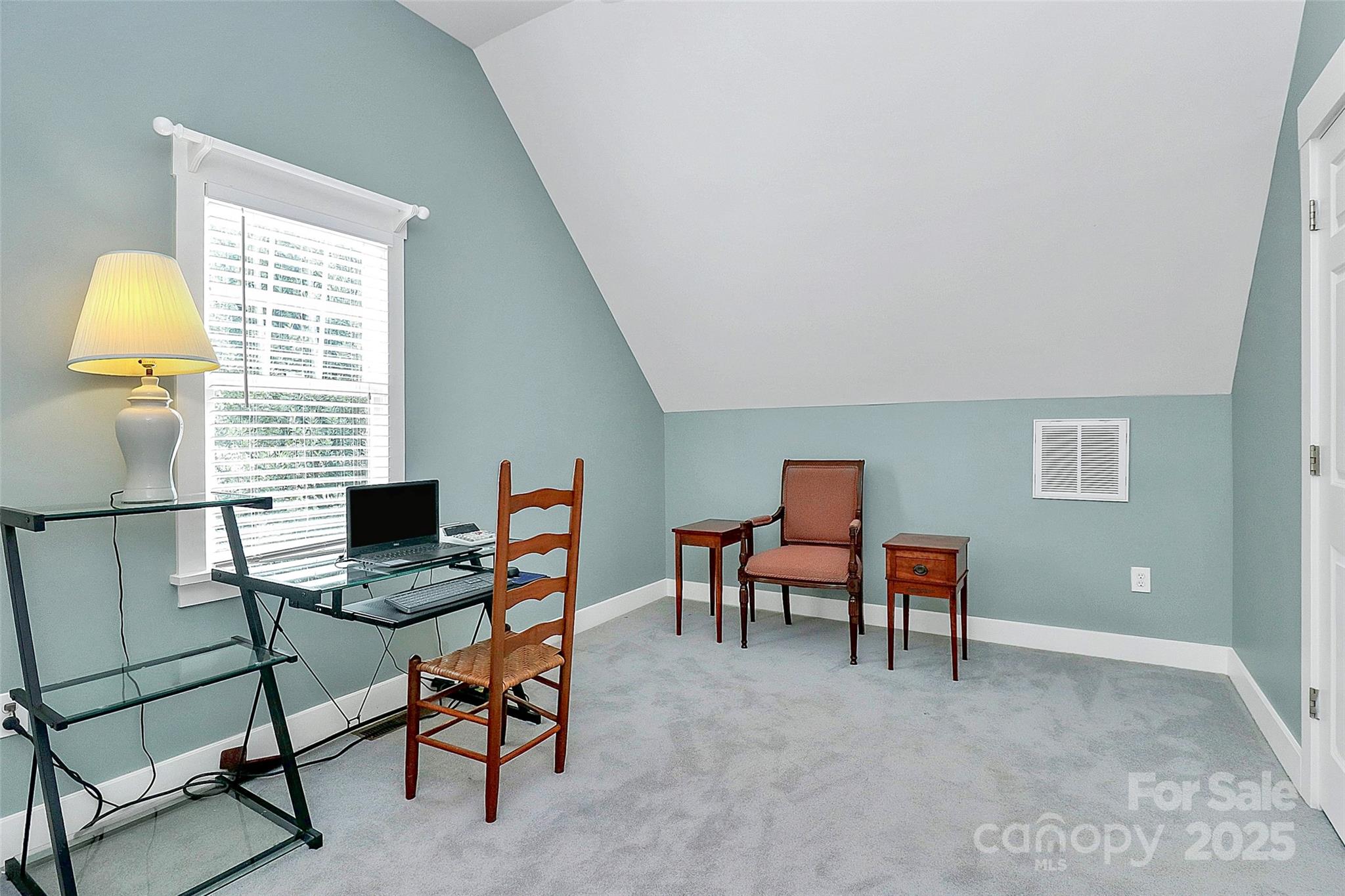 427 Lansdowne Road Charlotte, NC 28270 - Photo 29 of 44 Gallery Image 29