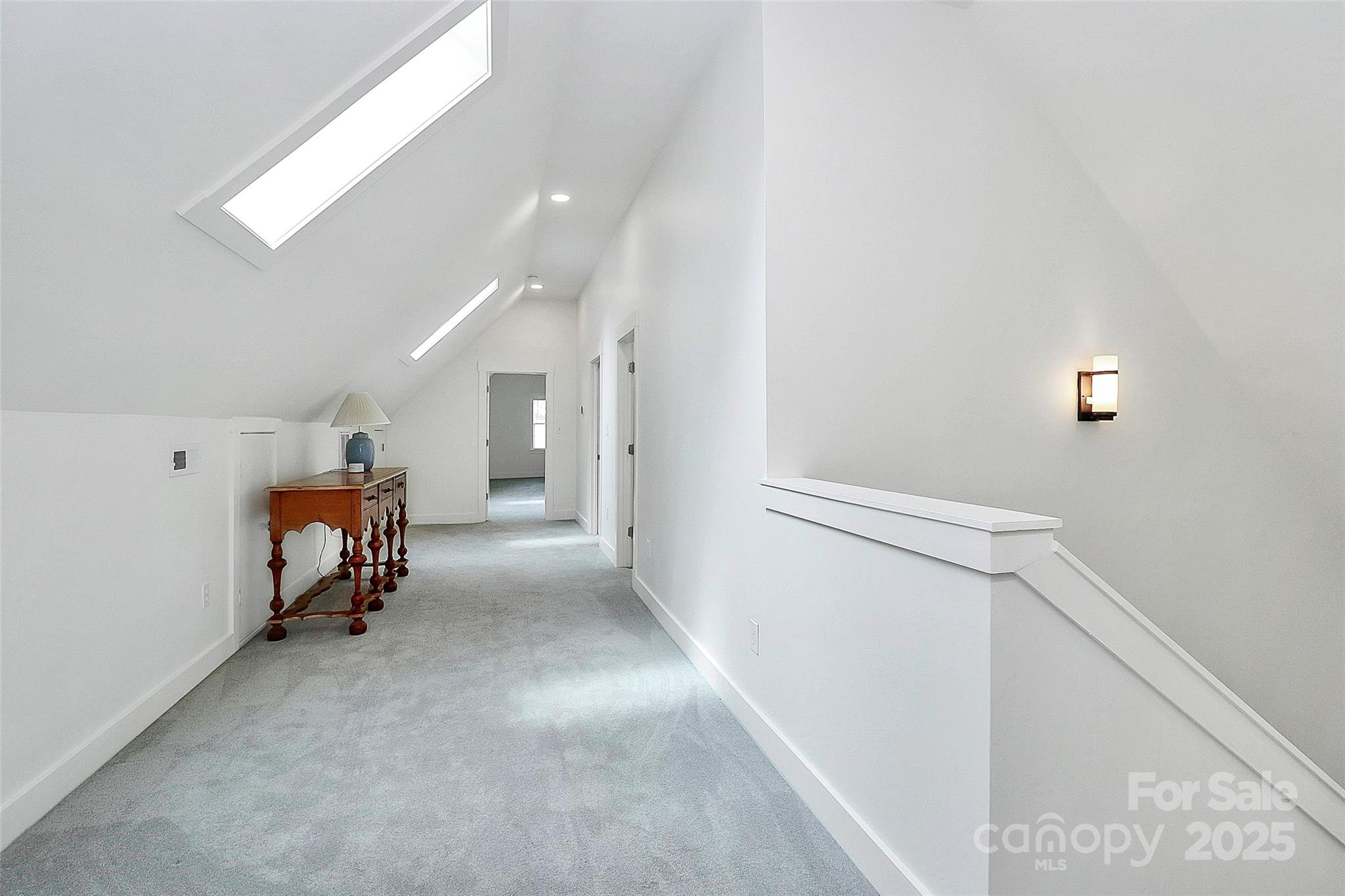 427 Lansdowne Road Charlotte, NC 28270 - Photo 33 of 44 Gallery Image 33