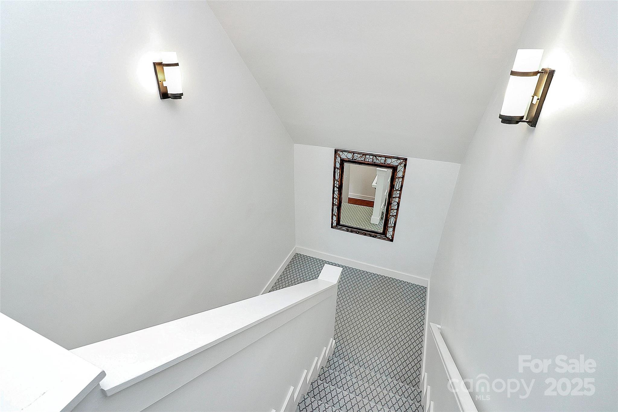 427 Lansdowne Road Charlotte, NC 28270 - Photo 34 of 44 Gallery Image 34