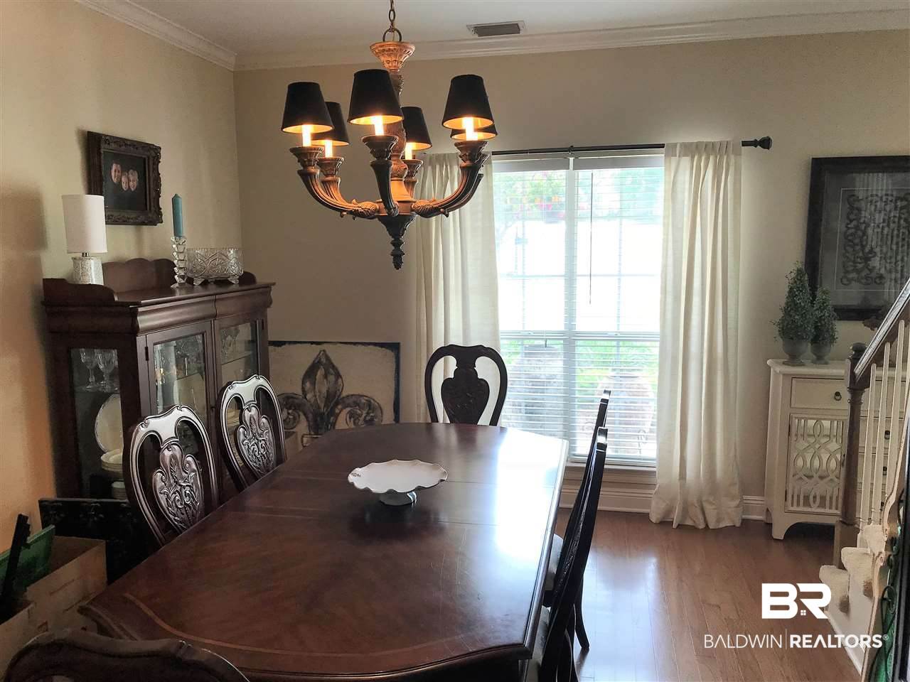 19 Bugle Retreat Daphne, AL 36527 - Photo 13 of 30