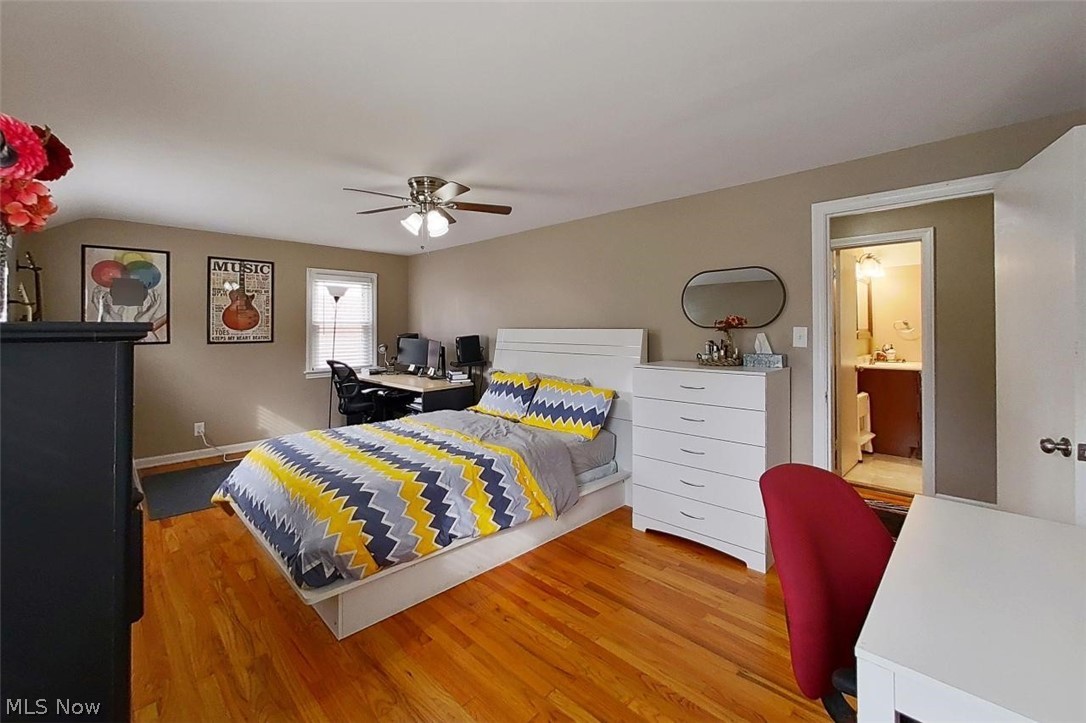 1259 Brainard Road Lyndhurst, OH 44124 - Photo 24 of 35