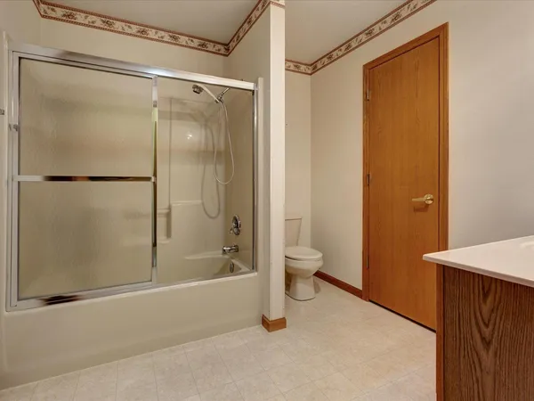 $239,900 | 412 Lee Street, Unit A, Durand, WI 54736