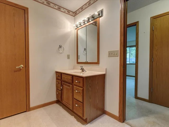 $249,900 | 412 Lee Street, Unit A, Durand, WI 54736