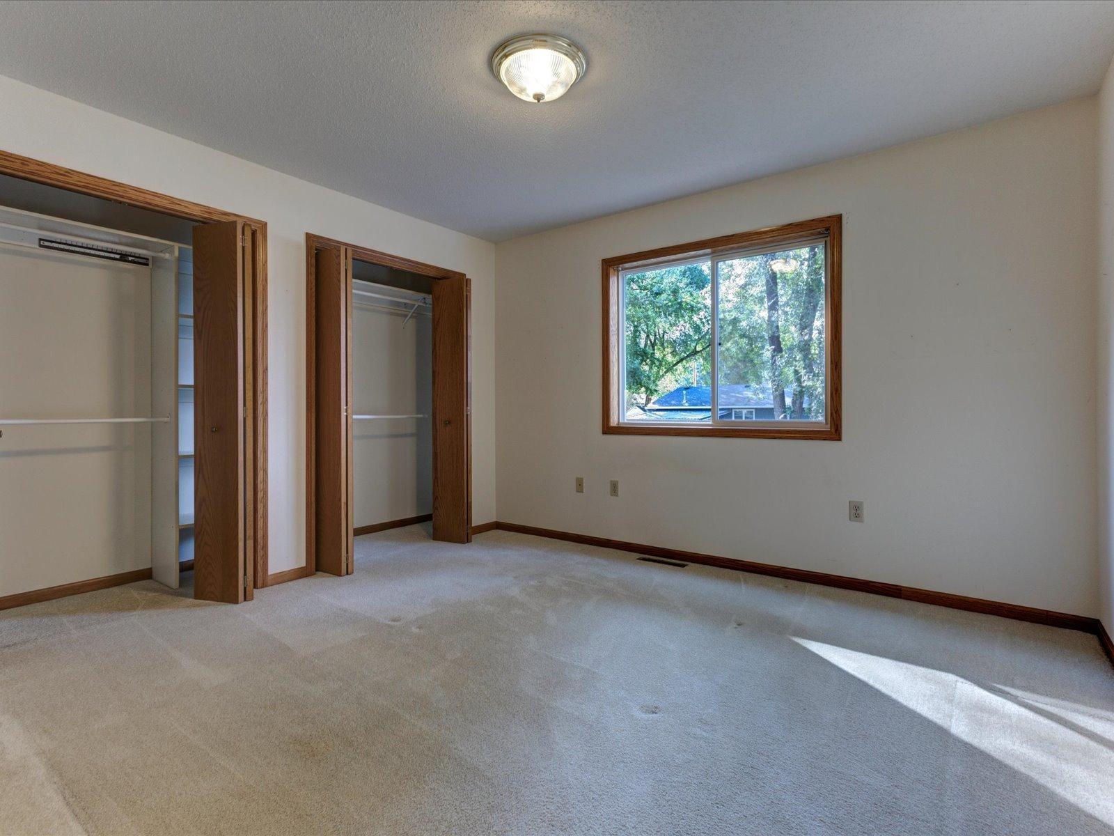 412 Lee Street, Unit A Durand, WI 54736 - Photo 14 of 39