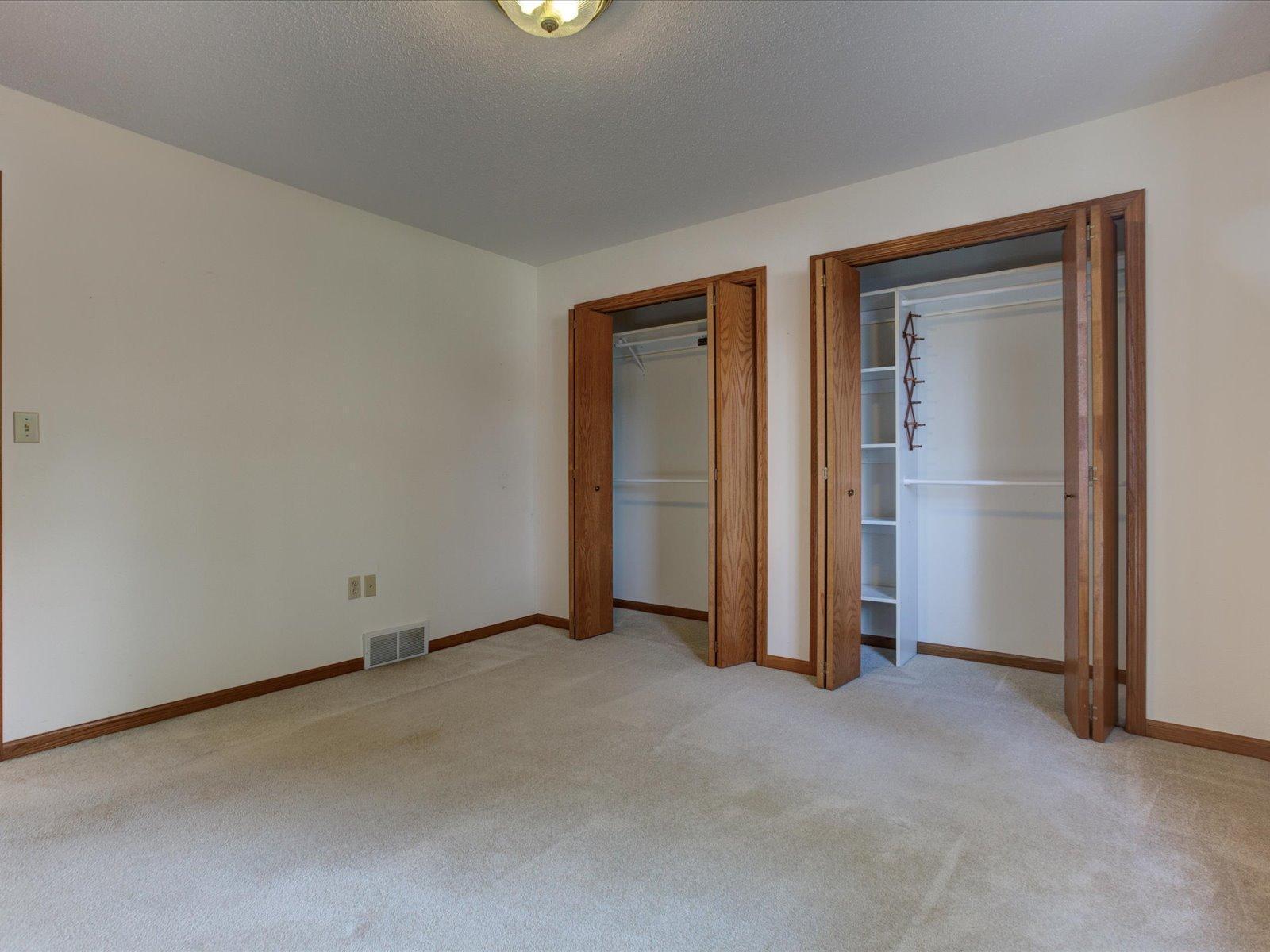 412 Lee Street, Unit A Durand, WI 54736 - Photo 15 of 39