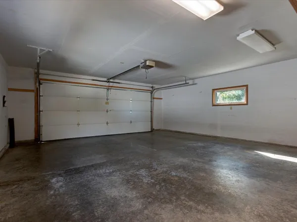 $239,900 | 412 Lee Street, Unit A, Durand, WI 54736