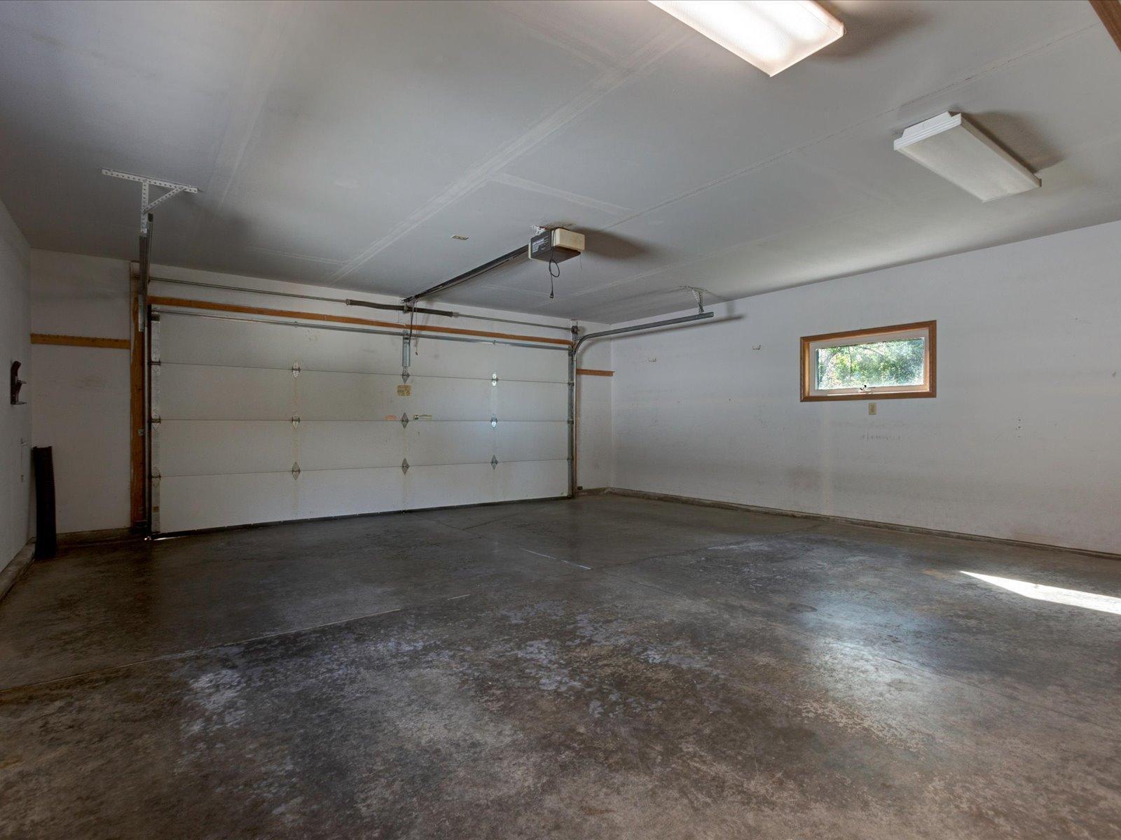 412 Lee Street, Unit A Durand, WI 54736 - Photo 19 of 39