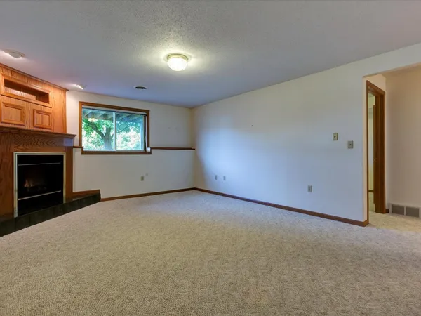 $239,900 | 412 Lee Street, Unit A, Durand, WI 54736