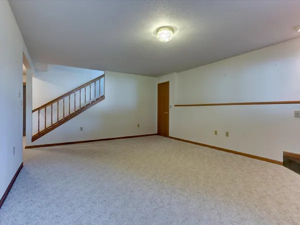 $239,900 | 412 Lee Street, Unit A, Durand, WI 54736