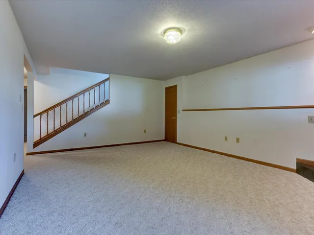 $249,900 | 412 Lee Street, Unit A, Durand, WI 54736