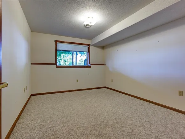 $239,900 | 412 Lee Street, Unit A, Durand, WI 54736