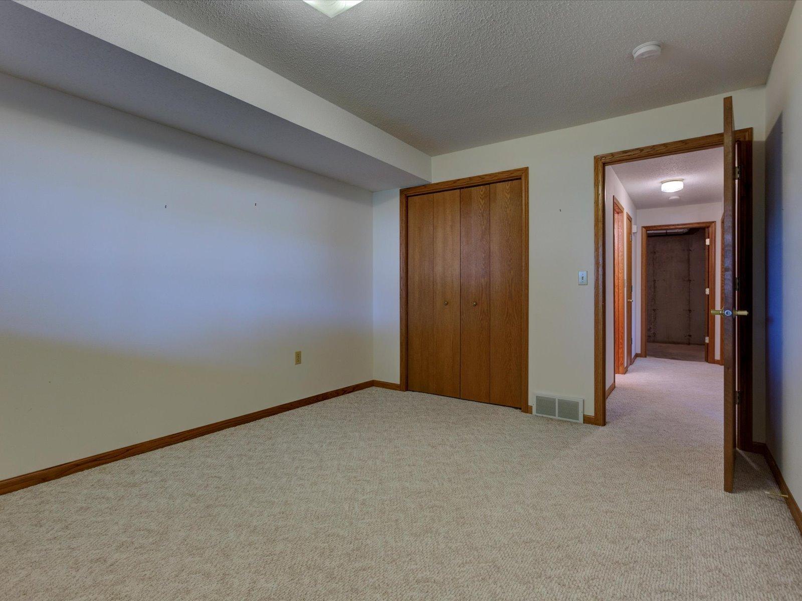 412 Lee Street, Unit A Durand, WI 54736 - Photo 26 of 39
