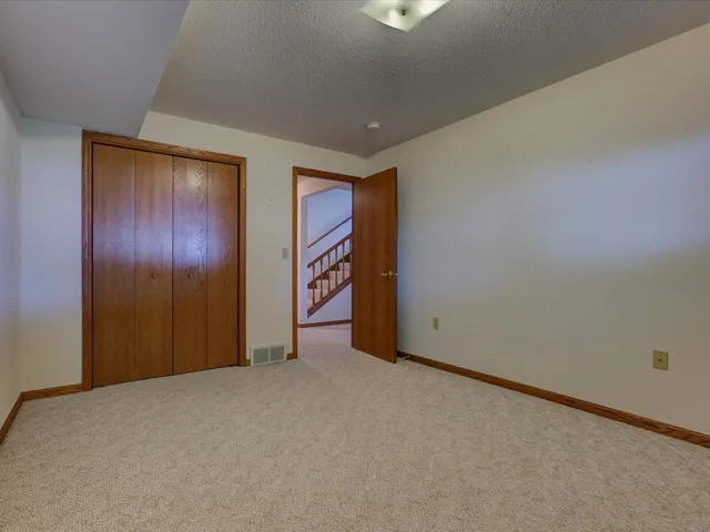 $249,900 | 412 Lee Street, Unit A, Durand, WI 54736