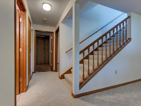 $239,900 | 412 Lee Street, Unit A, Durand, WI 54736