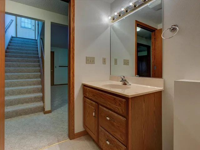 $249,900 | 412 Lee Street, Unit A, Durand, WI 54736