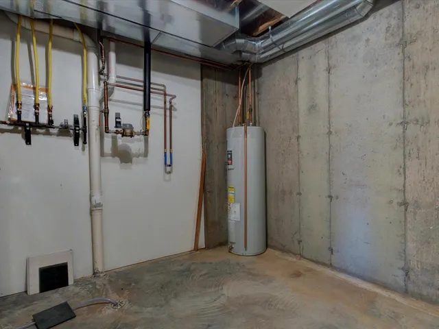 $249,900 | 412 Lee Street, Unit A, Durand, WI 54736