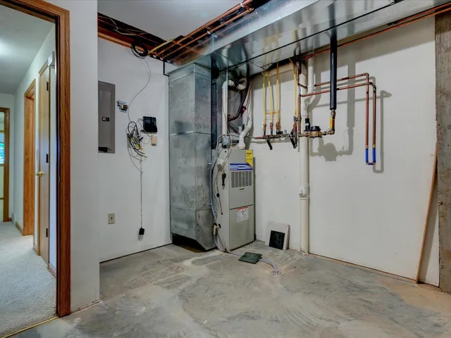 $249,900 | 412 Lee Street, Unit A, Durand, WI 54736