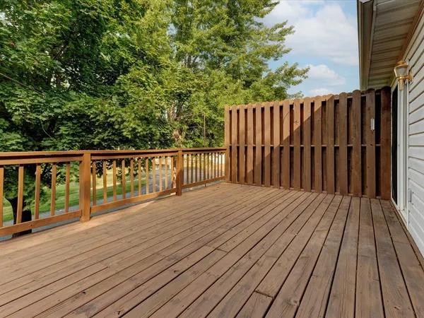 $239,900 | 412 Lee Street, Unit A, Durand, WI 54736
