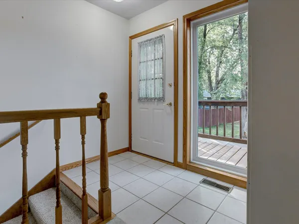 $239,900 | 412 Lee Street, Unit A, Durand, WI 54736