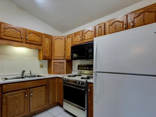 $249,900 | 412 Lee Street, Unit A, Durand, WI 54736