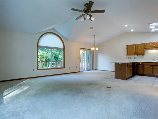 $239,900 | 412 Lee Street, Unit A, Durand, WI 54736