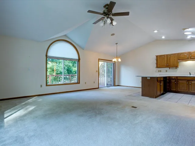 $249,900 | 412 Lee Street, Unit A, Durand, WI 54736