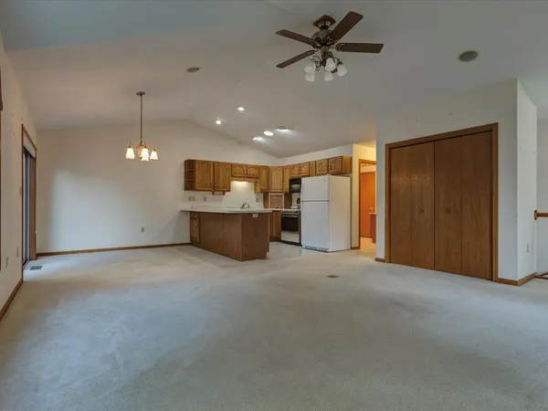 $239,900 | 412 Lee Street, Unit A, Durand, WI 54736